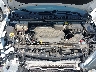 2C4RC1AG2LR****** Repairable 2020 Chrysler Voyager in Pulaski