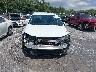 2C4RC1AG2LR****** Used 2020 Chrysler Voyager in Virginia State