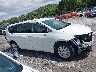 2C4RC1AG2LR****** Repairable 2020 Chrysler Voyager in Virginia State