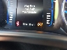 2C4RC1AG2LR****** Wrecked 2020 Chrysler Voyager