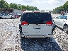 2C4RC1AG2LR****** Used 2020 Chrysler Voyager