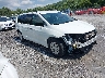 2C4RC1AG2LR****** Salvage and Wrecked 2020 Chrysler Voyager in Pulaski