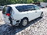 2C4RC1AG2LR****** Salvage and Wrecked 2020 Chrysler Voyager in Virginia State