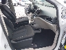 2C4RC1AG2LR****** Used and Repairable 2020 Chrysler Voyager in Virginia State