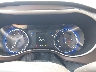 2C4RC1AG2LR****** Salvage 2020 Chrysler Voyager in Pulaski