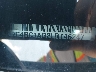 2C4RC1AG2LR****** Used 2020 Chrysler Voyager in Pulaski