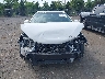 4T1BF1FK1HU****** Usados 2017 Toyota Camry en Estado de Virginia