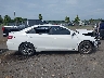 4T1BF1FK1HU****** Reparables 2017 Toyota Camry en Estado de Virginia