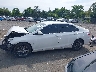 4T1BF1FK1HU****** Salvamento 2017 Toyota Camry