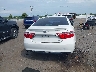 4T1BF1FK1HU****** Usados 2017 Toyota Camry