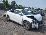 4T1BF1FK1HU****** Salvamento y Destrozados 2017 Toyota Camry en Culpeper