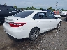 4T1BF1FK1HU****** Salvamento y Destrozados 2017 Toyota Camry en Estado de Virginia