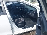 4T1BF1FK1HU****** Usados y Reparables 2017 Toyota Camry en Estado de Virginia