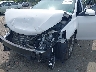 4T1BF1FK1HU****** Salvamento y Reparables 2017 Toyota Camry en Estado de Virginia