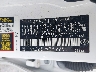 4T1BF1FK1HU****** Usados 2017 Toyota Camry en Culpeper