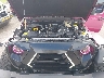 1C4HJXDG8NW****** Repairable 2022 Jeep Wrangler in High Point
