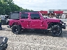 1C4HJXDG8NW****** Used 2022 Jeep Wrangler in North Carolina State