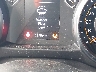 1C4HJXDG8NW****** Salvage 2022 Jeep Wrangler