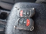 1C4HJXDG8NW****** Salvage 2022 Jeep Wrangler in North Carolina State