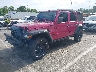 1C4HJXDG8NW****** Used and Repairable 2022 Jeep Wrangler in High Point