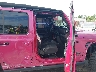 1C4HJXDG8NW****** Used and Repairable 2022 Jeep Wrangler in North Carolina State
