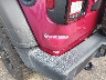1C4HJXDG8NW****** Salvage and Repairable 2022 Jeep Wrangler in North Carolina State