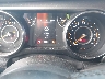 1C4HJXDG8NW****** Salvage 2022 Jeep Wrangler in High Point
