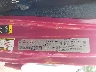 1C4HJXDG8NW****** Used 2022 Jeep Wrangler in High Point