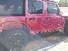 1C4HJXDG8NW****** Used 2022 Jeep Wrangler