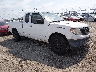 1N6BD0CTXCC****** Salvamento y Destrozados 2012 Nissan Frontier en Lafayette