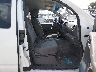 1N6BD0CTXCC****** Usados y Reparables 2012 Nissan Frontier en Estado de Luisiana