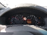 1N6BD0CTXCC****** Salvamento 2012 Nissan Frontier en Lafayette