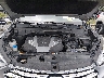 KM8SMDHF9GU****** Repairable 2016 Hyundai Santa Fe in Shady Spring