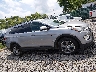 KM8SMDHF9GU****** Used 2016 Hyundai Santa Fe in West Virginia State