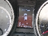 KM8SMDHF9GU****** Salvage 2016 Hyundai Santa Fe