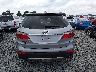 KM8SMDHF9GU****** Wrecked 2016 Hyundai Santa Fe