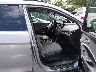 KM8SMDHF9GU****** Used and Repairable 2016 Hyundai Santa Fe in West Virginia State
