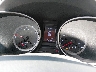 KM8SMDHF9GU****** Salvage 2016 Hyundai Santa Fe in Shady Spring