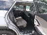 KM8SMDHF9GU****** Wrecked 2016 Hyundai Santa Fe in Shady Spring
