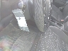 JTNKARJE3GJ****** Usados 2016 Scion iM