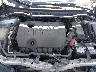 JTNKARJE3GJ****** Reparables 2016 Scion iM en Ace Perris