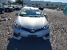 JTNKARJE3GJ****** Destrozados 2016 Scion iM en Estado de California