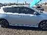 JTNKARJE3GJ****** Usados 2016 Scion iM en Estado de California