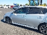 JTNKARJE3GJ****** Reparables 2016 Scion iM en Estado de California