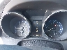 JTNKARJE3GJ****** Salvamento 2016 Scion iM