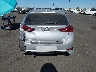 JTNKARJE3GJ****** Destrozados 2016 Scion iM