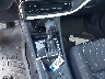 JTNKARJE3GJ****** Salvamento 2016 Scion iM en Estado de California