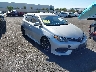 JTNKARJE3GJ****** Salvamento y Destrozados 2016 Scion iM en Ace Perris