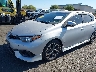 JTNKARJE3GJ****** Usados y Reparables 2016 Scion iM en Ace Perris