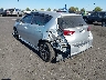 JTNKARJE3GJ****** Salvamento y Reparables 2016 Scion iM en Ace Perris